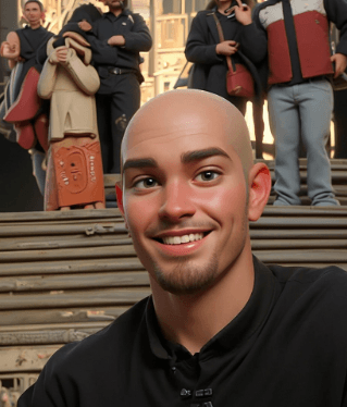 شحاده سرحان